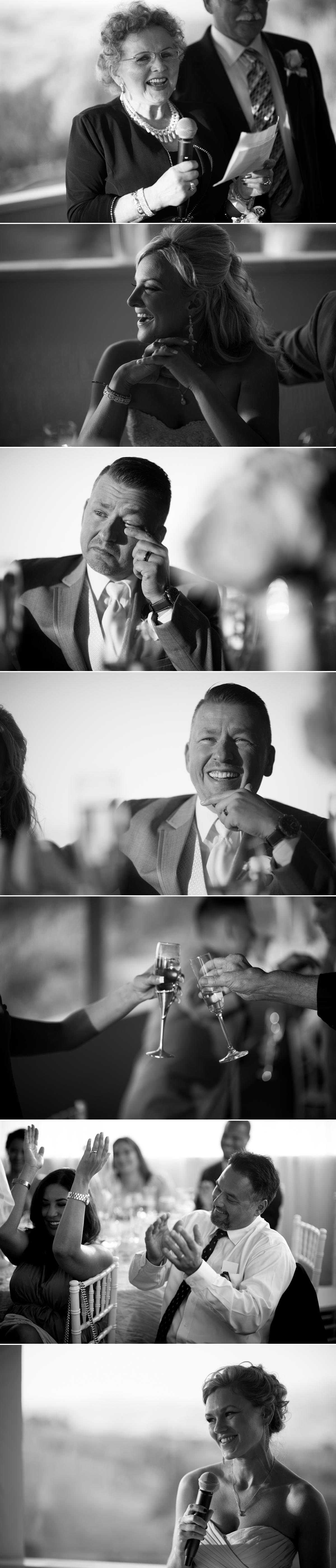 Willow Heights Mansion Wedding 10